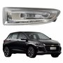 Pisca Paralama Gm Onix Hatch 2020 Até 2025 Lado Direito Passageiro Produto Original