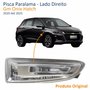 Pisca Paralama Gm Onix Hatch 2020 Até 2025 Lado Direito Passageiro Produto Original