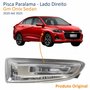Pisca Paralama Gm Onix Sedan 2020 Até 2025 Lado Direito Passageiro Produto Original