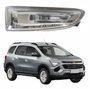 Pisca Paralama Gm Spin 2024 2025 Lado Direito Passageiro Produto Original