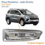 Pisca Paralama Gm Spin 2024 2025 Lado Direito Passageiro Produto Original