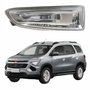 Pisca Paralama Gm Spin 2024 2025 Lado Esquerdo Motorista Produto Original