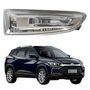 Pisca Paralama Gm Tracker 2020 Até 2025 Lado Direito Passageiro Produto Original