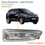 Pisca Paralama Gm Tracker 2020 Até 2025 Lado Direito Passageiro Produto Original