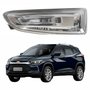 Pisca Paralama Gm Tracker 2020 Até 2025 Lado Esquerdo Motorista Produto Original