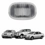 Pisca Para-lama Toyota Corolla Fielder 2003 Até 2008 Hilux 2005 Até 2011 Cristal Lado Único