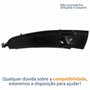 Pisca Retrovisor Fiat Argo 2018 2019 2020 2021 2022 Lado Direito Passageiro