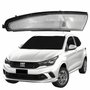 Pisca Retrovisor Fiat Argo 2018 2019 2020 2021 2022 Lado Esquerdo Motorista