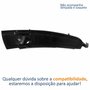 Pisca Retrovisor Fiat Argo 2018 2019 2020 2021 2022 Lado Esquerdo Motorista