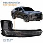 Pisca Retrovisor Fiat Fastback 2021 2022 2023 2024 Lado Direito Passageiro