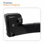 Pisca Retrovisor Fiat Fastback 2021 2022 2023 2024 Lado Esquerdo Motorista