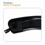 Pisca Retrovisor Fiat Idea 2011 Até 2016 Lado Direito Passageiro Original