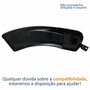 Pisca Retrovisor Fiat Idea 2011 Até 2016 Lado Esquerdo Motorista Original