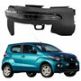 Pisca Retrovisor Fiat Mobi 2014 Até 2022 Lado Direito Passageiro