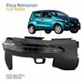 Pisca Retrovisor Fiat Mobi 2014 Até 2022 Lado Direito Passageiro