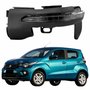 Pisca Retrovisor Fiat Mobi 2014 Até 2022 Lado Esquerdo Motorista