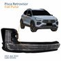 Pisca Retrovisor Fiat Pulse 2021 2022 2023 2024 Lado Direito Passageiro