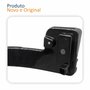Pisca Retrovisor Fiat Pulse 2021 2022 2023 2024 Lado Direito Passageiro