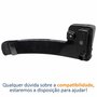 Pisca Retrovisor Fiat Pulse Fastback 2021 2022 2023 2024 Lado Direito Passageiro