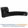 Pisca Retrovisor Fiat Pulse Fastback 2021 2022 2023 2024 Lado Esquerdo Motorista