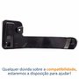 Pisca Retrovisor Fiat Toro 2016 Até 2023 Jeep Compass Commander 2016 Até 2023 Lado Esquerdo Motorista