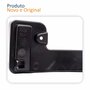 Pisca Retrovisor Fiat Toro 2016 Até 2023 Lado Esquerdo Motorista