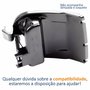 Pisca Retrovisor Fiat Uno Vivace 2011 2012 2013 2014 2015 Lado Esquerdo Motorista