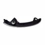 Pisca Retrovisor Ford Ecosport 2012 2013 2014 2015 2016 2017 2018 Cristal Lado Direito Passageiro
