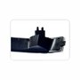 Pisca Retrovisor Ford Ecosport 2012 2013 2014 2015 2016 2017 2018 Cristal Lado Direito Passageiro