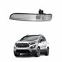 Pisca Retrovisor Ford Ecosport 2012 2013 2014 2015 2016 2017 2018 Cristal Lado Esquerdo Motorista