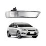 Pisca Retrovisor Ford Focus 2008 Até 2015 Lado Direito Passageiro