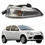 Pisca Retrovisor Ford Ka 2008 Até 2014 Lado Direito Passageiro