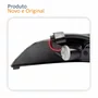 Pisca Retrovisor Ford Ka 2008 Até 2014 Lado Direito Passageiro