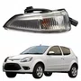 Pisca Retrovisor Ford Ka 2008 Até 2014 Lado Esquerdo Motorista