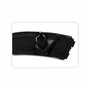 Pisca Retrovisor Ford New Fiesta Hatch Sedan 2011 2012 2013 2014 2015 2016 2017 2018 Seta Cristal Lado Direito Passageiro
