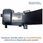 Pisca Retrovisor Ford Ranger 2023 2024 2025 Lado Direito Passageiro