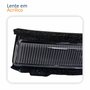 Pisca Retrovisor Ford Ranger 2023 2024 2025 Lado Direito Passageiro