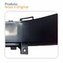 Pisca Retrovisor Ford Ranger 2023 2024 2025 Lado Direito Passageiro