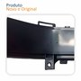 Pisca Retrovisor Ford Ranger 2023 2024 2025 Lado Esquerdo Motorista