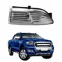 Pisca Retrovisor Ford Ranger2012 2013 2014 2015 2016 2017 2018 2019 2020 2021 Lado Direito Passageiro