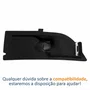 Pisca Retrovisor Ford Ranger2012 2013 2014 2015 2016 2017 2018 2019 2020 2021 Lado Direito Passageiro