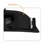 Pisca Retrovisor Ford Ranger2012 2013 2014 2015 2016 2017 2018 2019 2020 2021 Lado Direito Passageiro