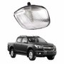 Pisca Retrovisor Gm S-10 2012 Até 2016 Lado Direito Passageiro