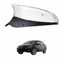 Pisca Retrovisor Gm Vectra 2009 2010 2011 2012 Lado Esquerdo Motorista