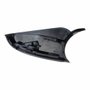 Pisca Retrovisor Gm Vectra 2009 2010 2011 2012 Lado Esquerdo Motorista