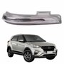 Pisca Retrovisor Hyundai Creta 2016 Até 2021 Lado Direito Passageiro