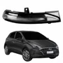 Pisca Retrovisor Hyundai Hb20 2020 2021 Lado Direito Passageiro