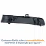 Pisca Retrovisor Hyundai Hb20 2020 2021 Lado Direito Passageiro