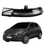Pisca Retrovisor Hyundai Hb20 2020 2021 Lado Esquerdo Motorista