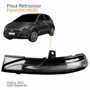 Pisca Retrovisor Hyundai Hb20 2020 2021 Lado Esquerdo Motorista